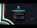 Underwater Museum Dream Build Pt 1 Alloy Ramp Learned No Man s Sky PS5 Session Trimmed