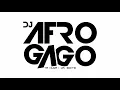 Download Lagu Tsunami - Não Come No Meu Dinheiro (feat. AfroGago \u0026 Alexandre Jorge)