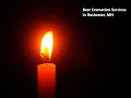 Best Cremation Services in Rochester MN