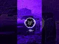 Download Lagu Brazilian Phonk ❤️‍🩹🎧 // #bass #bassboosted#phonk #music #song #parati #fypシ#viral #foryou