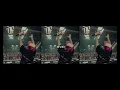 Wuki at The Concourse Project | Full Set (16 Apr 2026)