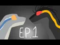 Download Lagu Blue x Indoraptor EP 1 (Trespassing ) (DESC)