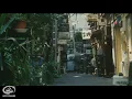 斉藤和義 - 歌うたいのバラッド(2008 Ver.) [Music Video Short ver.]