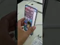 Download Lagu S24 FE Samsung Galaxy Still The Best Of Android phone #samsung