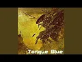 Download Lagu Tong Blauw