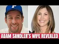 Here s Why Adam Sandler s Wife Looks So Familiar All Her Movie Roles Explained