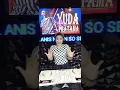 Download Lagu SELAMAT ULANG TAHUN YANG KE 22TAHUN,MAS YUDA PRATAMA SEMOGA PANJANG UMUR SEHAT SELALU