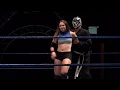 Download Lagu Skye Blue vs. Zero-6 - Premier Pro Wrestling #207