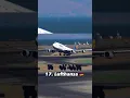 Airline alliances and their members - Star alliance Part 2