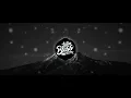 MERCEDES CAROTA - Bad Bunny [Bass Boosted]