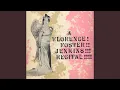 Download Lagu Lakmé: \
