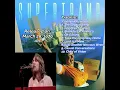 Download Lagu Supertramp - Breakfast In America - 1979