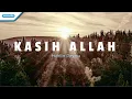 Lagu Kasih Allah - Herlin Pirena (Official Lyric Video)