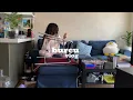 Download Lagu HANDMADE decor for my 30m2 Apartment | simple lentil soup, picnic at the park | VLOG