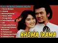 Rhoma Irama Duet Terbaik Full Album Emas ||  Tampa Iklan