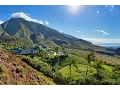 The Ultimate West Maui Estate in Lahaina Hawaii