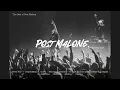 Download Lagu Post malone playlist
