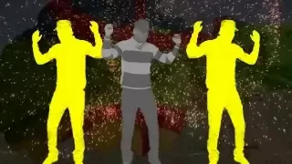 اميس نوكسل Youress 