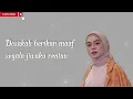 Download Lagu Insan Biasa - Lesti Kejora (Lirik lagu) Terbaru viral 2023