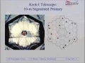 Lecture 004 Phases in Interferometry