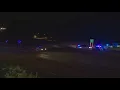 Suspect pulls out firearm during police pursuit in Gwinnett Co shot killed by officer