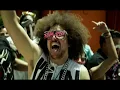 LMFAO feat. Lil Jon - Shots (Ultimate Party Mix).mpg