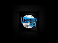Download Lagu Gta Bounce fm radio full