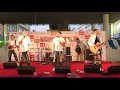 Download Lagu RAN - KULAKUKAN SEMUA UNTUKMU LIVE ASIA MUSIC FESTIVAL 2017