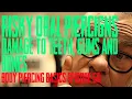 Risky Oral Piercings - Damage to Teeth Gums Bones