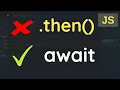 Async Await in Javascript Javascript Interview questions and answers Javascript Tutorial
