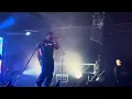 Download Lagu Sleep Theory - Afterglow live in Grand Rapids, MI 6/16/25
