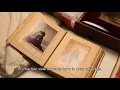 Download Lagu Story behind the Lens | Een kijkje in ons collectieve geheugen