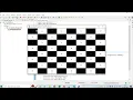 Chess Dashboard using java swing awt programming