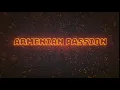 Meet Hye Singles At ArmenianPassion com