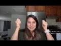 What does a mammogram tech do