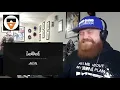Lorna Shore - Darkest Spawn - Reaction / Review