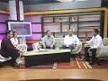Download Lagu Dialog Coffe Break tvOne Membahas Asian Games 2018 dan IOAC 2017