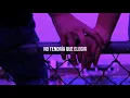 Alina Baraz, Jada - The One// Español