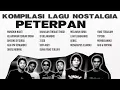 Download Lagu Peterpan - Album Kompilasi Lagu Nostalgia 2000-an | Audio HQ