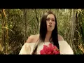 Shea - Seminole Wind