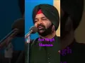 Download Lagu Short Video - Asa Singh Mastana.