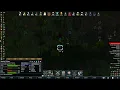 How to Arrest Colonists in Rimworld