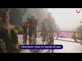 Download Lagu TUI Fietsvakanties Promo 2025