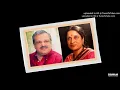 Download Lagu உன்னைக் காணும் நேரம் நெஞ்சம்..