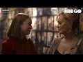 Hacks | Official Trailer | HBO GO