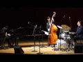 My Foolish Heart - Pablo Campos Trio
