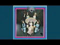 Download Lagu Hideaway (2012 Remaster)