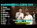 Download Lagu MASDDDHO Ft SAKA KEMPOT Full Album Terbaru Lagu Jawa Viral - Nganggur - Layang kangen  -TANPA IKLAN