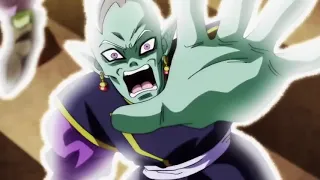 دراجن بول أرك الاكوان 