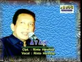 Ayah   Rinto Harahap (Golden hits 80an Vol.9   Bung Deny)